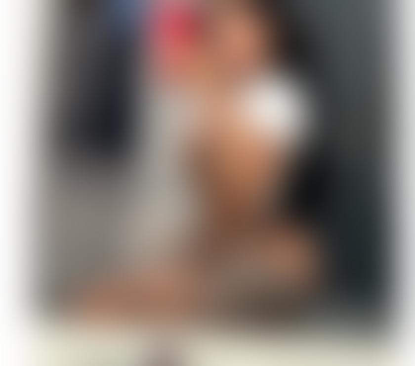 Escorts North West London Harrow on the Hill - North West London - Photos for 🫦 THE BEST EXPERIENCE Owo 💯 REAL